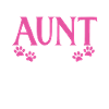 Cadeaux Bichon Frisé