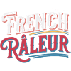 French râleur