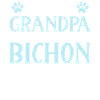 Bichon Frise Gifts