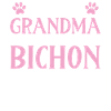 Cadeaux Bichon Frisé