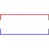 Croatia Design Kroatien