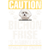 Bichon Frise Gifts