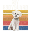 Bichon Frise Gifts