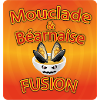 MOUCLADE