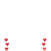 Bichon Frise Gifts
