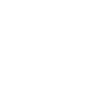 Wanderlust