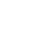 Wandershirt
