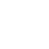 Mon cœur bat pour l’architecture