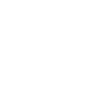 Mallorca Heart