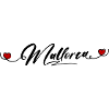 Mallorca Heart