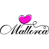 Mallorca Heart Love