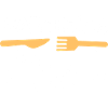 Cafeteria-Crew Schulkantine