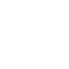 Mallorca Heart Love