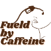 Caffeine