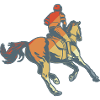Équitation
