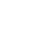 Majorque Love Heart