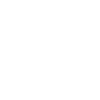 Snowboarder Drawing