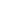 Tuba Sketch