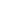 Volleyball Player Sketch