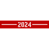 2024 year
