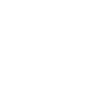 2024 year