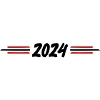 Année 2024