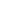 2024 year line