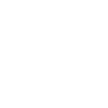 Minimalist Cactus Illustration