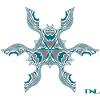 tHeReMiN mandala Az