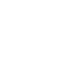 Friendly Smiling T-Rex Dino Drawing