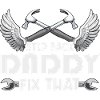Mr Fix it