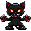 Halloween Chat Chat