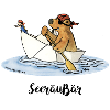 SeeräuBär