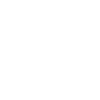 Funny Poultry Drawing Grinning Rooster