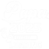 Papa 2025 Loading