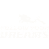 FOLLOW YOUR DREAMS