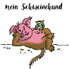 Schweinehund