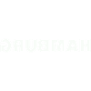 HAMBURG