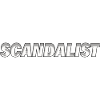 SCANDALIST