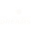 FOLLOW YOUR DREAMS
