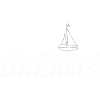 FOLLOW YOUR DREAMS