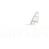 FOLLOW YOUR DREAMS