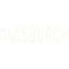 DUISBURCH
