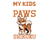 Shikoku Papa