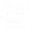 Onkel 2025 Loading