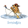 SeeräuBär