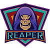 Grim Reaper Reaper.