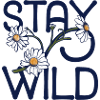 Stay Wild