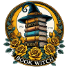 Book Witch