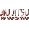 Ju-Jitsu newaza